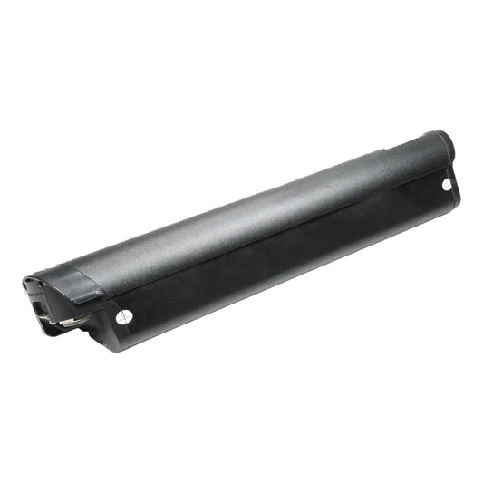 WATT Mobility HC-36V 36V 14Ah 504Wh Intube-Akku auf reinweißem Hintergrund
